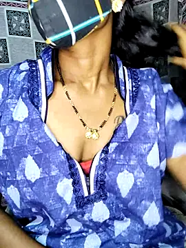 Snapshot of sarika-telugu chatting on October 2025 01:56:01 PM sarika-telugu online show from October 2025 01:56:01 PM