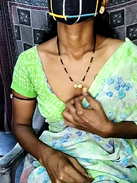 Snapshot of sarika-telugu chatting on October 2025 03:29:02 AM sarika-telugu online show from October 2025 03:29:02 AM