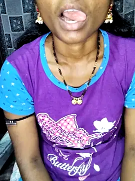 Snapshot of sarika-telugu chatting on November 2025 04:53:02 PM sarika-telugu online show from November 2025 04:53:02 PM