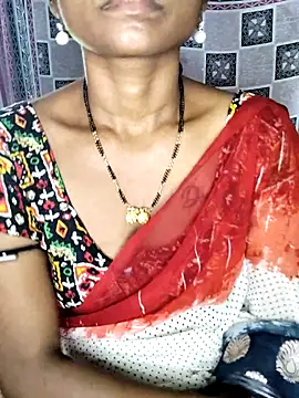 Snapshot of sarika-telugu chatting on November 2025 09:00:02 AM sarika-telugu online show from November 2025 09:00:02 AM