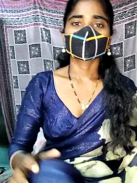 Snapshot of sarika-telugu chatting on November 2025 03:08:02 AM sarika-telugu online show from November 2025 03:08:02 AM