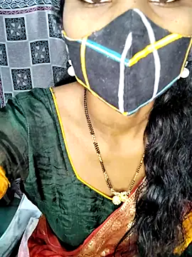 Snapshot of sarika-telugu chatting on November 2025 02:32:01 AM sarika-telugu online show from November 2025 02:32:01 AM