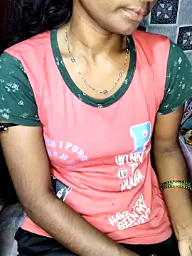 Snapshot of sarika-telugu chatting on November 2025 04:51:02 PM sarika-telugu online show from November 2025 04:51:02 PM