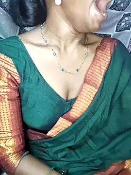 Snapshot of sarika-telugu chatting on November 2025 04:57:01 AM sarika-telugu online show from November 2025 04:57:01 AM