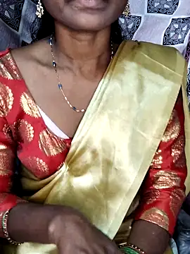 Snapshot of sarika-telugu chatting on November 2025 02:45:01 AM sarika-telugu online show from November 2025 02:45:01 AM