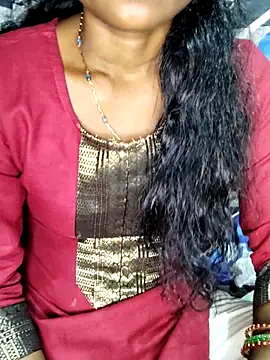 Snapshot of sarika-telugu chatting on November 2025 03:34:02 PM sarika-telugu online show from November 2025 03:34:02 PM