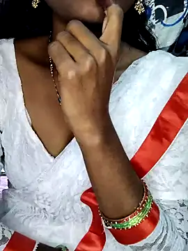 Snapshot of sarika-telugu chatting on November 2025 03:38:02 AM sarika-telugu online show from November 2025 03:38:02 AM