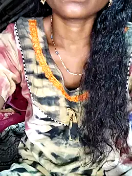 Snapshot of sarika-telugu chatting on November 2025 05:00:01 PM sarika-telugu online show from November 2025 05:00:01 PM