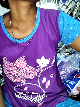 Snapshot of sarika-telugu chatting on November 2025 05:06:01 AM sarika-telugu online show from November 2025 05:06:01 AM