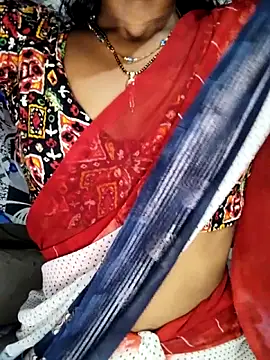 Snapshot of sarika-telugu chatting on November 2025 05:18:02 AM sarika-telugu online show from November 2025 05:18:02 AM