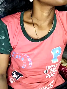 Snapshot of sarika-telugu chatting on November 2025 05:30:02 AM sarika-telugu online show from November 2025 05:30:02 AM