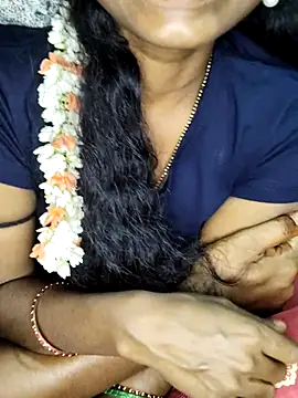 Snapshot of sarika-telugu chatting on November 2025 05:35:01 PM sarika-telugu online show from November 2025 05:35:01 PM