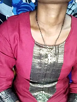 Snapshot of sarika-telugu chatting on November 2025 03:55:01 PM sarika-telugu online show from November 2025 03:55:01 PM