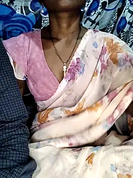 Snapshot of sarika-telugu chatting on November 2025 04:22:01 AM sarika-telugu online show from November 2025 04:22:01 AM