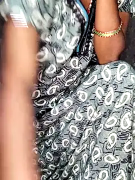 Snapshot of sarika-telugu chatting on November 2025 04:36:01 PM sarika-telugu online show from November 2025 04:36:01 PM