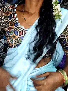 Snapshot of sarika-telugu chatting on November 2025 08:09:02 AM sarika-telugu online show from November 2025 08:09:02 AM