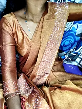 Snapshot of sarika-telugu chatting on November 2025 03:12:01 AM sarika-telugu online show from November 2025 03:12:01 AM