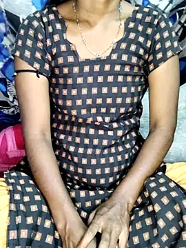 Snapshot of sarika-telugu chatting on November 2025 05:07:02 AM sarika-telugu online show from November 2025 05:07:02 AM