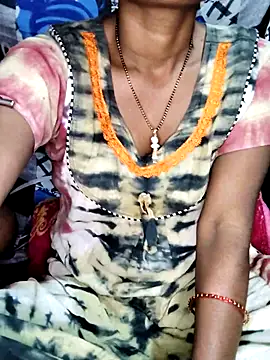 Snapshot of sarika-telugu chatting on November 2025 02:38:01 PM sarika-telugu online show from November 2025 02:38:01 PM