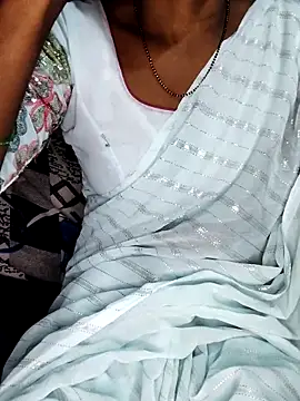 Snapshot of sarika-telugu chatting on November 2025 03:05:01 AM sarika-telugu online show from November 2025 03:05:01 AM