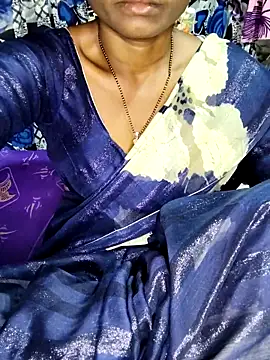 Snapshot of sarika-telugu chatting on November 2025 03:20:01 AM sarika-telugu online show from November 2025 03:20:01 AM