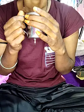 Snapshot of sarika-telugu chatting on November 2025 02:25:01 AM sarika-telugu online show from November 2025 02:25:01 AM