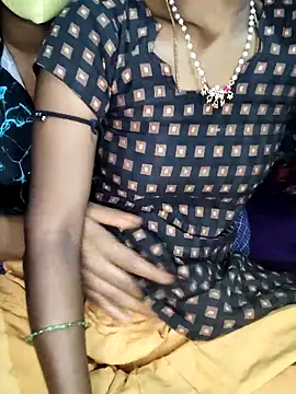 Snapshot of sarika-telugu chatting on November 2025 04:22:02 PM sarika-telugu online show from November 2025 04:22:02 PM