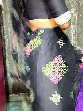 Snapshot of sarika-telugu chatting on December 2025 04:28:02 AM sarika-telugu online show from December 2025 04:28:02 AM