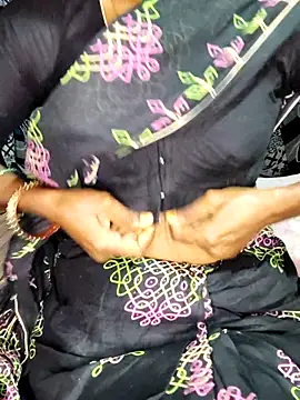 Snapshot of sarika-telugu chatting on December 2025 04:34:02 PM sarika-telugu online show from December 2025 04:34:02 PM