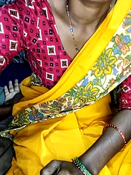 Snapshot of sarika-telugu chatting on December 2025 04:40:02 AM sarika-telugu online show from December 2025 04:40:02 AM