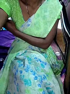 sarika-telugu online show from January 2026 02:58:01 AM