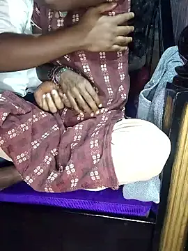 sarika-telugu online show from January 2026 02:54:02 PM