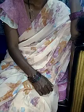 sarika-telugu online show from February 2026 04:28:02 AM