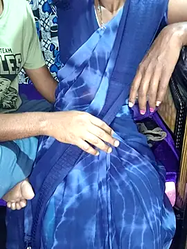 sarika-telugu online show from February 2026 03:39:01 AM