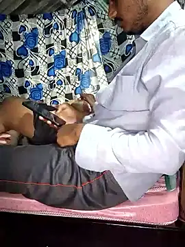 sarika-telugu online show from March 2026 01:22:01 AM