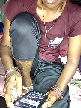 sarika-telugu online show from March 2026 04:24:02 PM