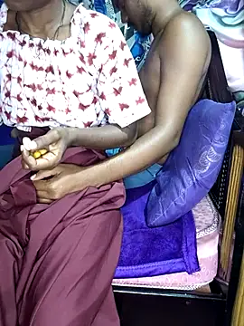 sarika-telugu online show from March 2026 02:44:01 AM