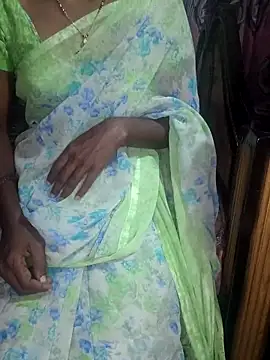 Snapshot of sarika-telugu chatting on April 2026 02:53:02 AM sarika-telugu online show from April 2026 02:53:02 AM