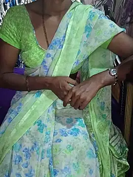 Snapshot of sarika-telugu chatting on May 2026 02:51:02 AM sarika-telugu online show from May 2026 02:51:02 AM