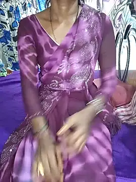 Snapshot of sarika-telugu chatting on May 2026 03:13:01 AM sarika-telugu online show from May 2026 03:13:01 AM