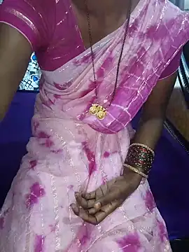 Snapshot of sarika-telugu chatting on June 2026 03:09:02 AM sarika-telugu online show from June 2026 03:09:02 AM