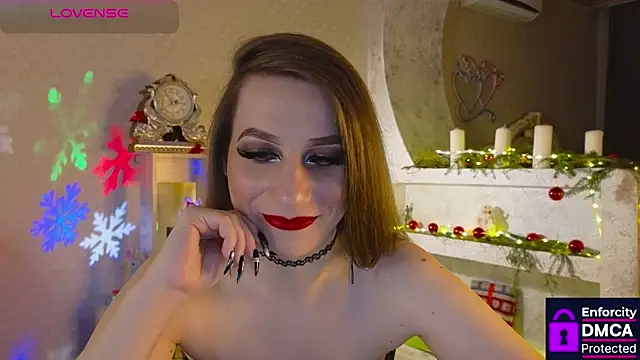 DoubleMeow online show from December 2025 01:40:02 PM