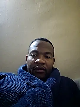 sgid8192 online show from October 2025 11:07:01 PM