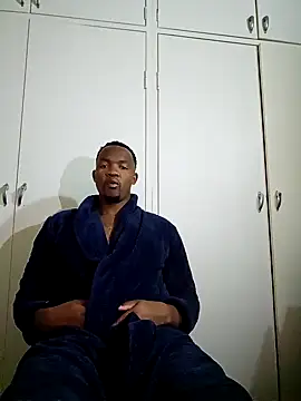 sgid8192 online show from November 2025 09:02:02 PM