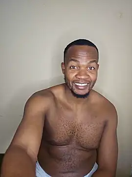 Snapshot of sgid8192 chatting on February 2026 09:08:02 PM sgid8192 online show from February 2026 09:08:02 PM