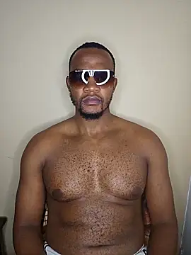 Snapshot of sgid8192 chatting on February 2026 10:13:02 PM sgid8192 online show from February 2026 10:13:02 PM