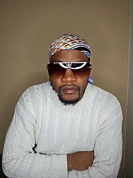 Snapshot of sgid8192 chatting on February 2026 09:55:01 PM sgid8192 online show from February 2026 09:55:01 PM