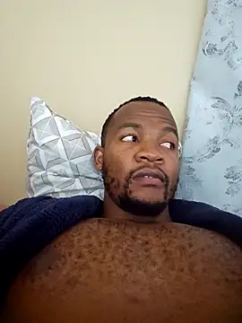 Snapshot of sgid8192 chatting on February 2026 02:03:02 PM sgid8192 online show from February 2026 02:03:02 PM