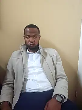 Snapshot of sgid8192 chatting on February 2026 03:41:02 PM sgid8192 online show from February 2026 03:41:02 PM