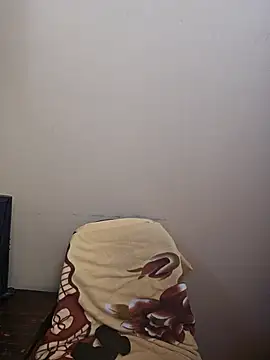 Snapshot of sgid8192 chatting on February 2026 03:08:02 PM sgid8192 online show from February 2026 03:08:02 PM